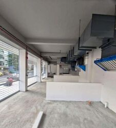 Geylang Road (D14), Retail #608550751